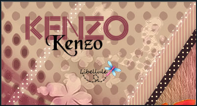 kenzo-vous-avez-ceci2