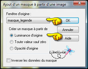 legende-masque-2