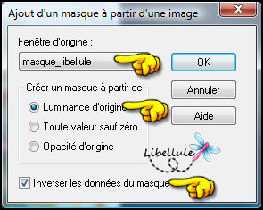 legende-masque3