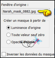 leonne-masque2