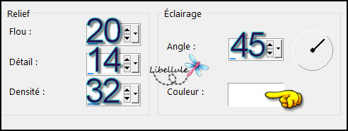 leonne-moulage