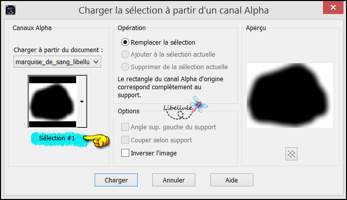 marquise-sang-canalalpha