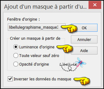 marquise-sang-masque
