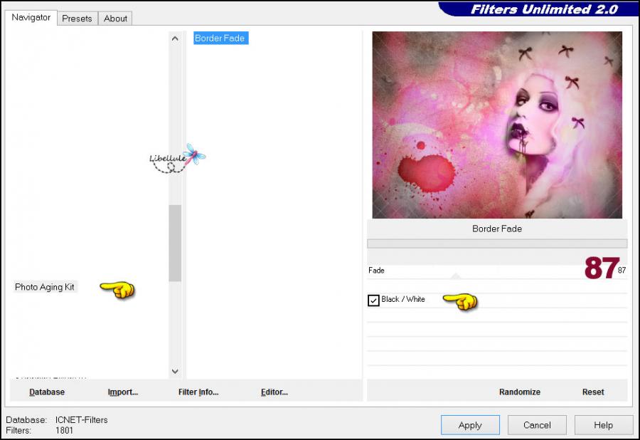 marquise-sang-photoaging