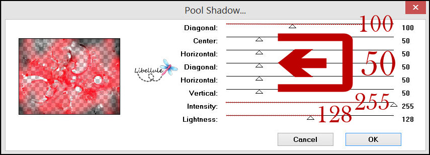 marquise-sang-pool-shadow