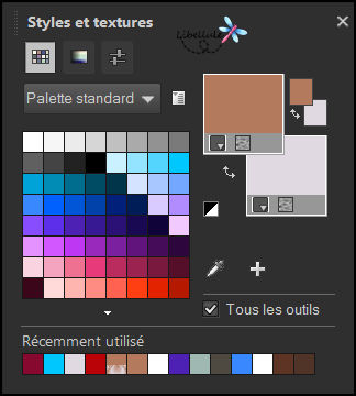 marquise-sang-styles-textures