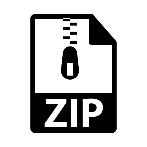 zip