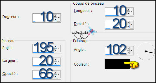 christmas-coup-pinceau