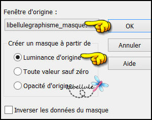 christmas-masque