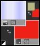 christmas-styles-textures1-1