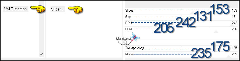 christmas-vmdistortion-slicer