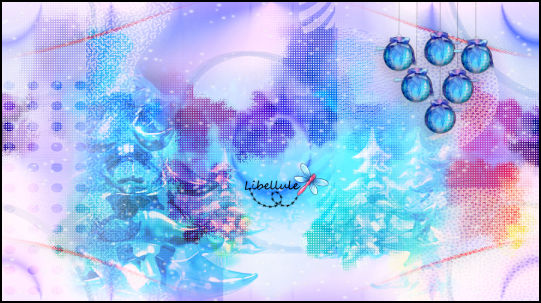 christmas-vous-avez-ceci-1