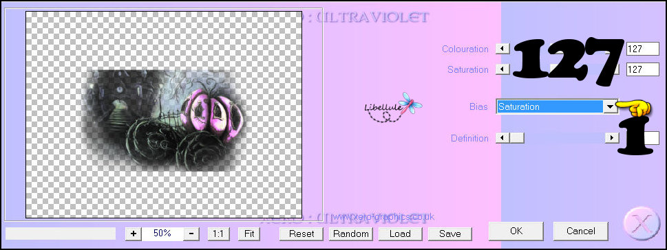moon-witch-xero-ultraviolet