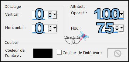 morpho-bleu-decoupe