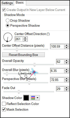 noel-bleu-perspective2