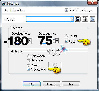 nouvelle-annee-decalage