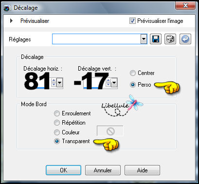 nouvelle-annee-decalage2