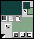 ocean-color1-2