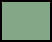 ocean-love-color3