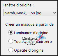 ocean-masque