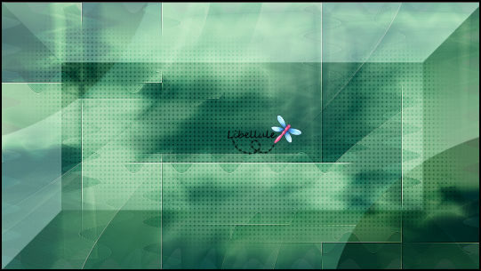 ocean-nous-avons-ceci2