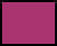 octobre-rose-color1b