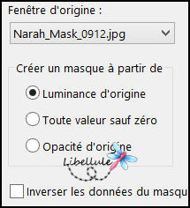 octobre-rose-masque2