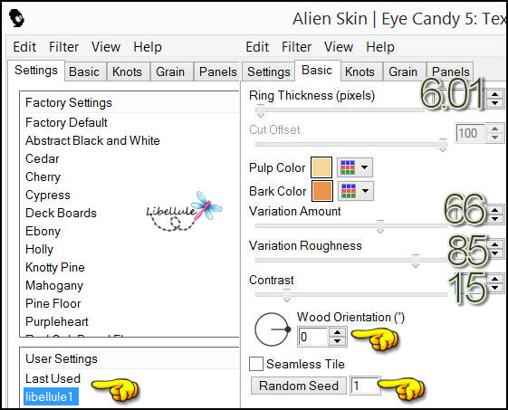 olivier-alien-skin-textures