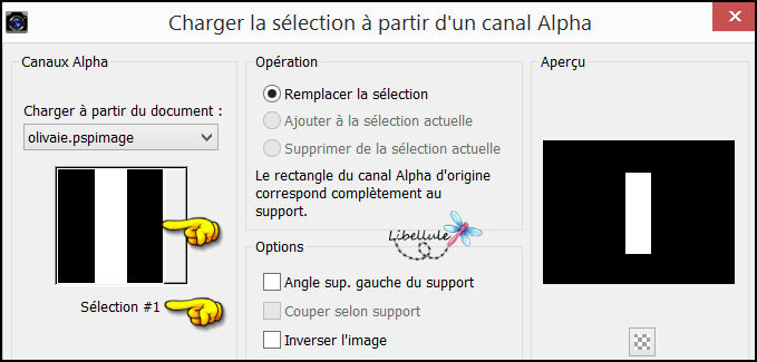 olivier-canal-alpha
