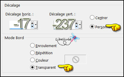 olivier-decalage2