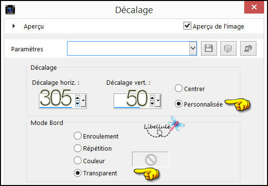 olivier-decalage3