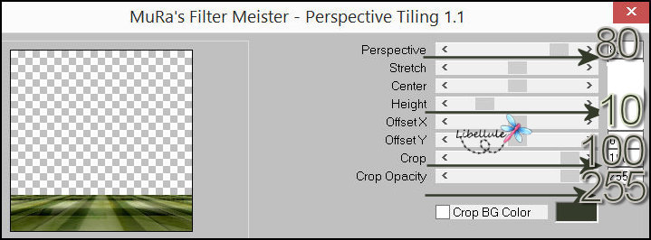 olivier-murameister-1