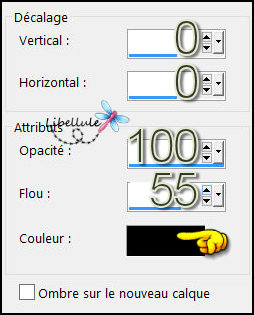 olivier-ombre1