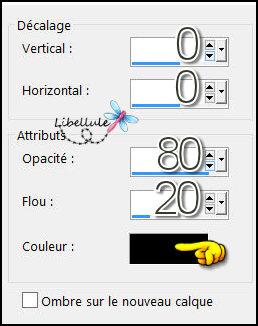 olivier-ombre2