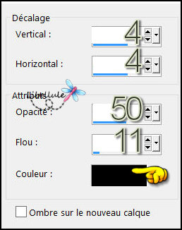 olivier-ombre3