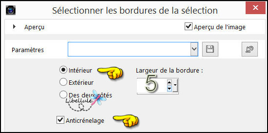 olivier-selection-bordures