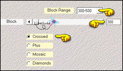 pinuccia-sorting-tile2