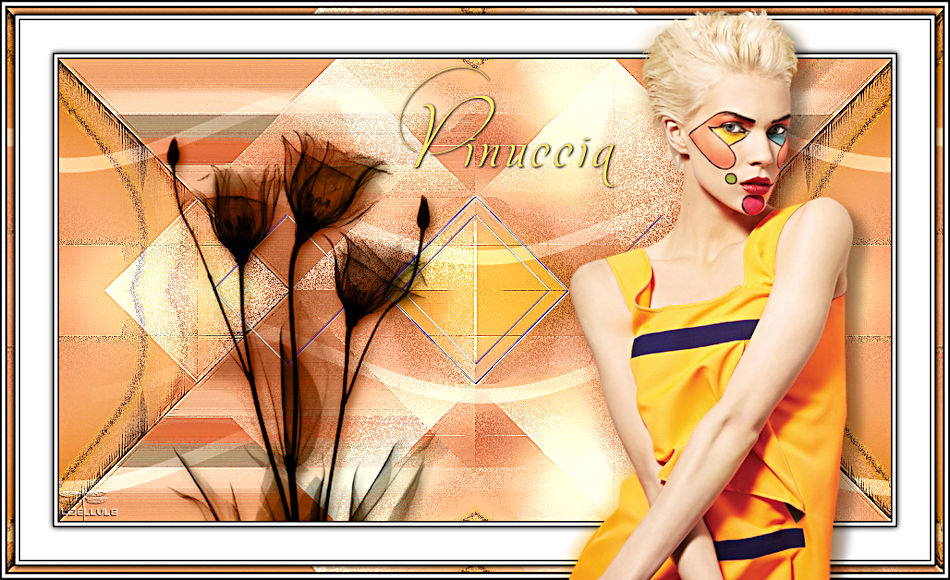 pinuccia