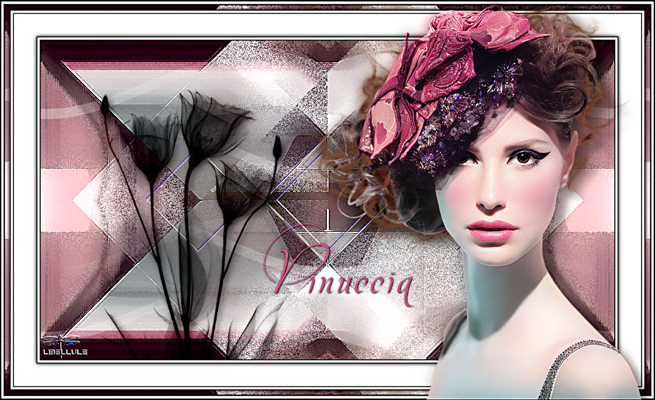 pinuccia2