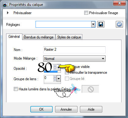 1er-frimas-calques2