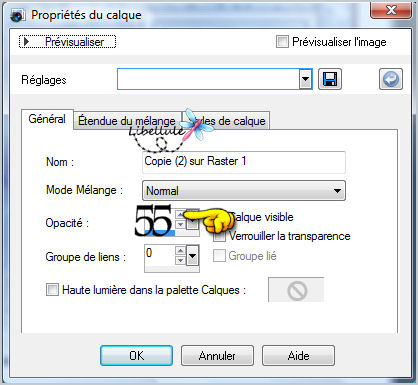 1er-frimas-calques3