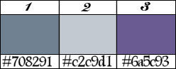 1er-frimas-color-1