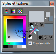 1er-frimas-color2