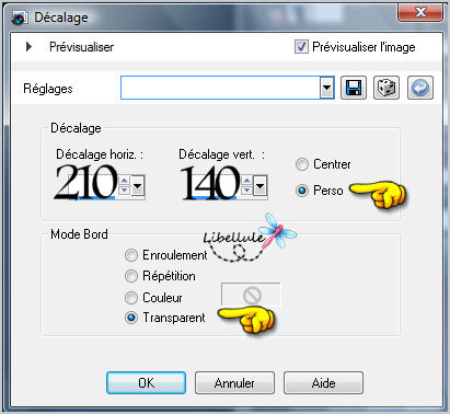 1er-frimas-decalage