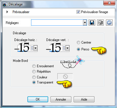 1er-frimas-decalage2
