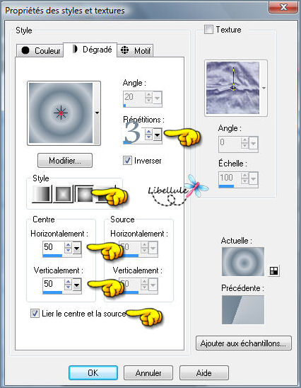 1er-frimas-degrade