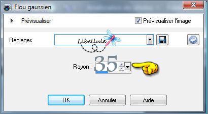 1er-frimas-gaussien