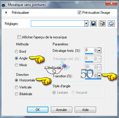 1er-frimas-mosaique-sans-jointure