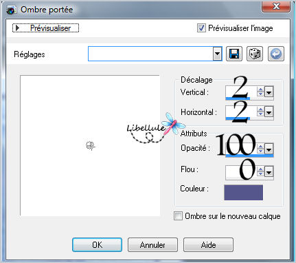 1er-frimas-ombre2