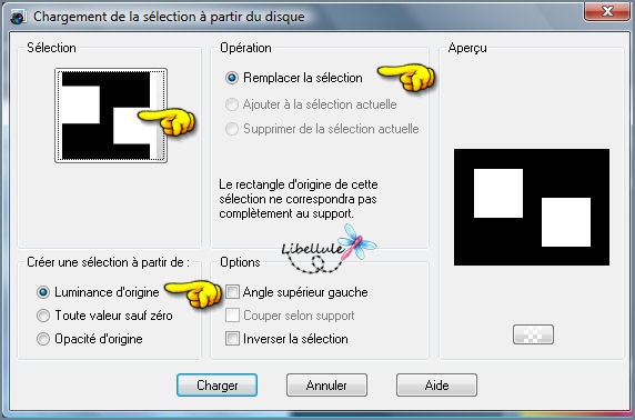 1er-frimas-selection
